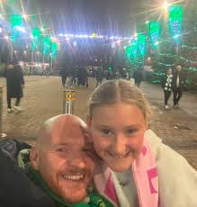 Alan Cranney (@cranneyalan) • Instagram photos and videos