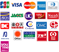 Dc dmv will mail your duplicate vehicle registration card/sticker to your current address on file at dc dmv. Payment Of Bills The Chugoku Electric Power Co Inc