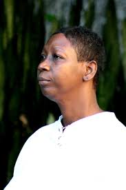 We asked for a wakeup call after a long day yesterday. It was early in the  morning. Our host is Maureen Wright â€“Evans the owner of Jamaica Adventure  Secret and Smokey Manor,