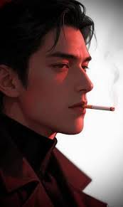 Matthew Borges told his then-girlfriend he will have “dead eyes” soon. It  was one of five things we learned during the murder trial.