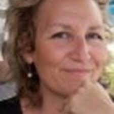 Roberta Walker Landscape Design