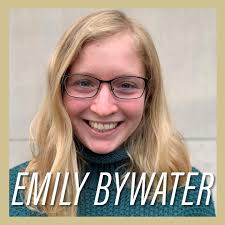 Purdue Office of Professional Practice