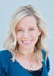 True Beauty: Mahaney, Carolyn, Whitacre, Nicole: 9781433540349: Amazon.com:  Books