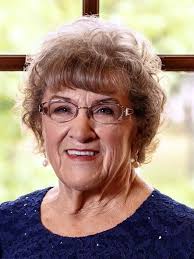 Marlene Korywchak Obituary