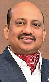 Modi's power push in the East!