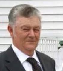 William Batte Obituary