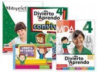 See 5 authoritative translations of me divierto in english with example sentences, conjugations and audio pronunciations. Tienda Montenegro Editores Tiendita