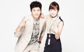 Kamu dapat melakukan streaming dengan imdb situs tersebut legal dan kamu dapat mengaksesnya di waktu apapun. Nonton Online Drama Korea Protect The Boss Sub Indo