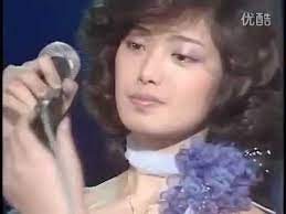 hqdefault jpg 480 360 山口百恵 山口 百恵