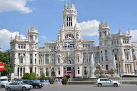 Check spelling or type a new query. Terraza Fuente Cibeles Ideas De Nuevo Diseno