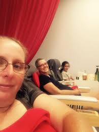 Yep I was too late. I am truly sad