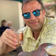 Christopher Thomas Poe (@christopher.t.poe) • Facebook, Connect with friends