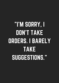 Pin On Inspirational Quotes