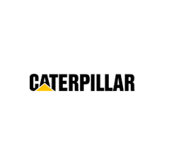 Caterpillar Off Campus 2020 Drive For System Data Support Analyst Fresh Graduates 0 1 Years Of Experience Seekajob