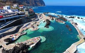 A brazilian luso couple that explores what the madeira island and portugal have the best. O Que Fazer Na Ilha Da Madeira Onde Fica Como Ir E Roteiros