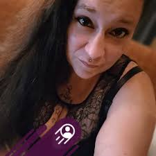 Last night vs this morning. Cyst, MRSA, spider bite? We don't know. I keep  trying to get him to go to urgent care or something but he's being  stubborn. 🤬 Purple outline