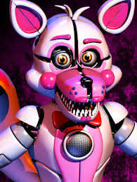5 ночей с фредди 5 скачать на андроид бесплатно Pin By Val On Five Nights At Freddy S Funtime Foxy Foxy Wallpaper Fnaf Wallpapers