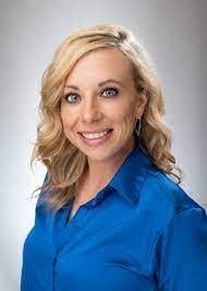 Marcie Masters's Instagram, Twitter & Facebook