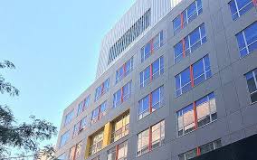 Un hommage à l'ancien attaquant des canaris sera rendu à l'occasion du match face à bordeaux. Un Directeur De Lycee Menace De Mort Apres Avoir Rendu Hommage Aux Morts A Gaza The Times Of Israel