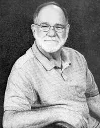 Hospitalizations up as COVID surges in South