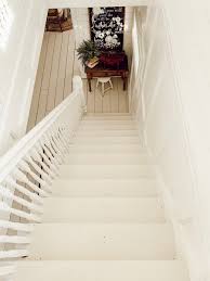 Carpet stair treads,pine stair treads and risers,pine stair staircase install new red. Numbered Stairs Farmhouse Stairway Makeover Liz Marie Blog