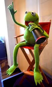 Pin On Wanderlust Atlanta Blog