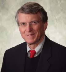 nter reet 601 000 ome reet 601 400 NY k of itan reet 601 785 nter ane 624  094 nter reet 083 400 nter ay 101 637 525 nter reet 60