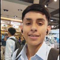 100+ perfiles de «Vic Carrillo»