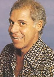 A Difícil Vida Fácil (1972)