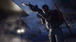 For unlocking all rewards change their values to 25, 17, 9 in the same order. Daybreak Pack Launches Undead Labs