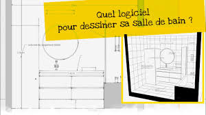 We did not find results for: Quel Logiciel Salle De Bain 3d Gratuit En Ligne Youtube