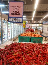 Selain itu peristiwa penting yang berlaku dalam dan luar negara juga boleh menjadi subjek pertanyaan. Jom Ambil Tahu Anda Tahu Apa Makna Nforceteam Kpdnhep Facebook