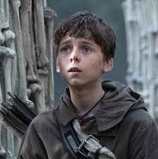 Jon Timms's Instagram, Twitter & Facebook