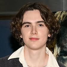 Just Charlie (2017) Full Cast & Crew