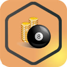 Download stick pool club and enjoy it on your iphone, . Pool Rewards Daily Free Coins La Ultima Version De Android Descargar Apk