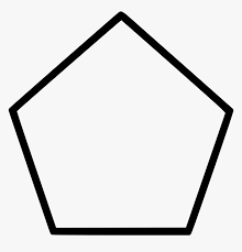 Pentagon shipping service, understands your requirement we are a private company, we understand your requirement we provide personalized service unlike big corporate, where you are one in the crowd, here you are special and will get customized attention and prompt service. Polygon Pentagon Shape Transparent Hd Png Download Kindpng