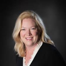 Dr. Constance Strbich, DO