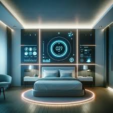 Smart Technologies and Innovations in ...