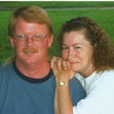 Marla Mosby's Instagram, Twitter & Facebook