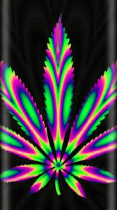 Download free books in pdf format. 420