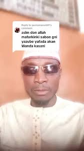 Fassarar Mafarkin Aure Akan Wanda Kasani