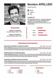 Por suerte, hay modelos y ejemplos de currículums en los que se tienen en cuenta otros aspectos como la formación, las habilidades y las aptitudes, entre otras cosas. Como Hacer Un Curriculum Sin Experiencia Laboral Modelos Cv