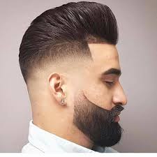 قصات شعر home facebook