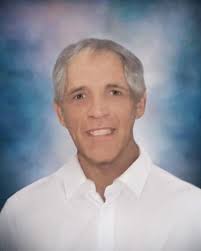 William Jude Cardelli Obituary (2023)