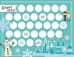 Reward Charts Or Star Charts Valid Super Nanny Reward Chart