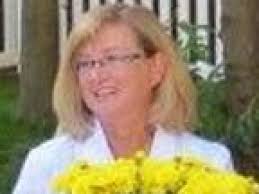 SUNY Adirondack professor: Lyme disease an epidemic