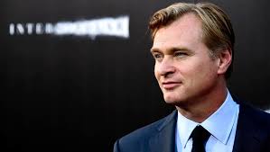 Christopher nolan has emerged over the last two decades to become one of the most distinct voices in modern filmmaking, but what is the best movie in our ranking of all his films? Christopher Nolan Plant Zukunftige Dreharbeiten In Indien Musikexpress