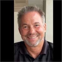 Steve Lindell's Instagram, Twitter & Facebook