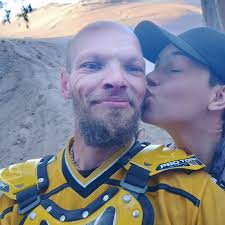 Karen Salgado (@karen_salgadok) • Instagram photos and videos