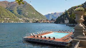 #2 best value of 4 bellagio luxury hotels. Hotel Review Mandarin Oriental Lago Di Como In Lake Como Italy Travelage West